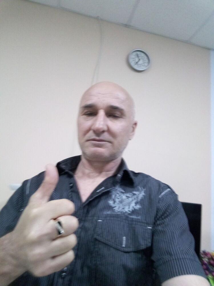 ���� 19676110 ������� �����, 55 ���, ���� ���������� � ����������