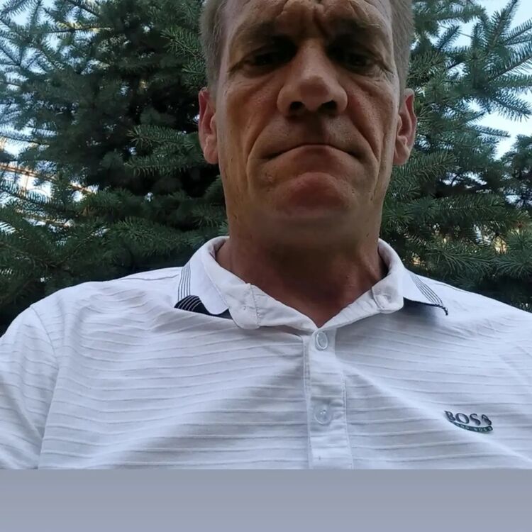 ���� 55530670 ������� ������, 43 ����, ���� ���������� � ��������