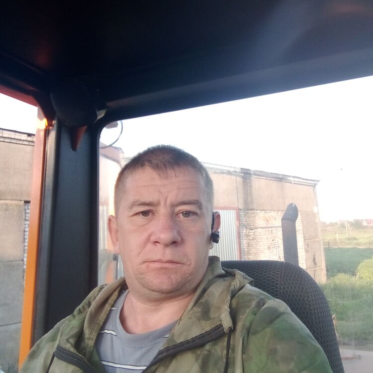 ���� 45940460 ������� ���������, 42 ����, ���� ���������� � �����-����������