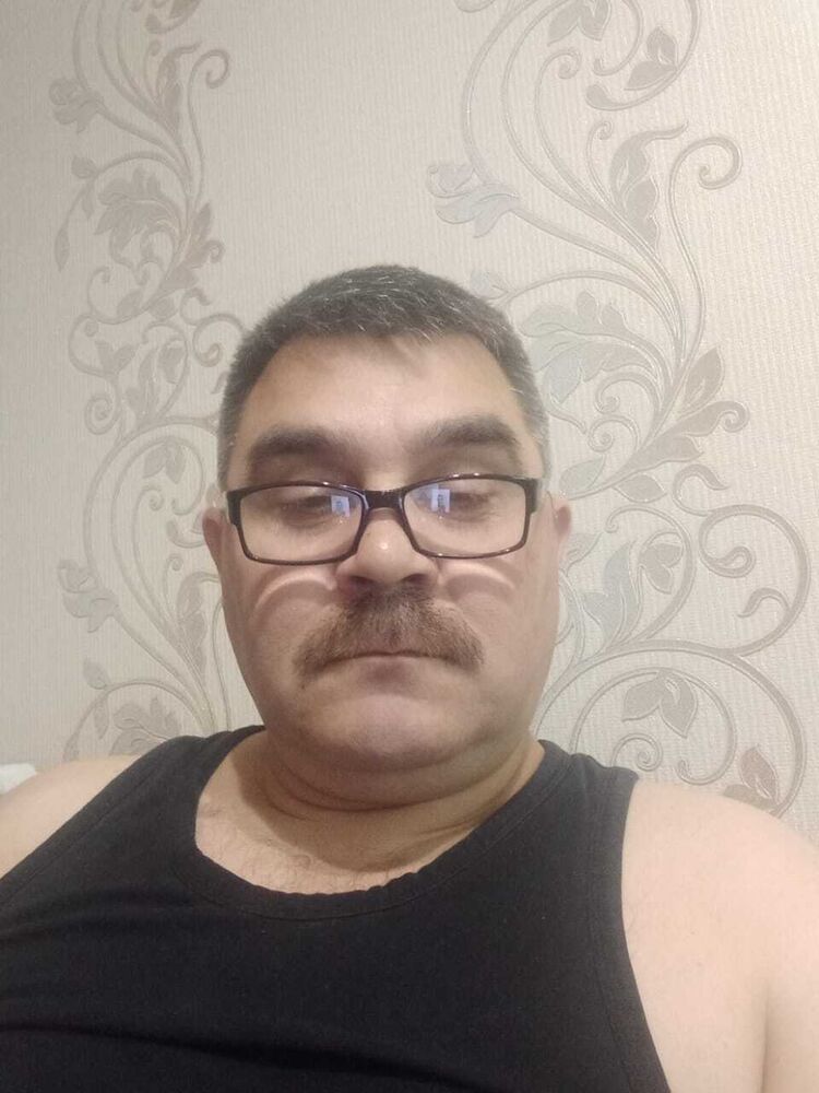  38854300  , 54 ,    