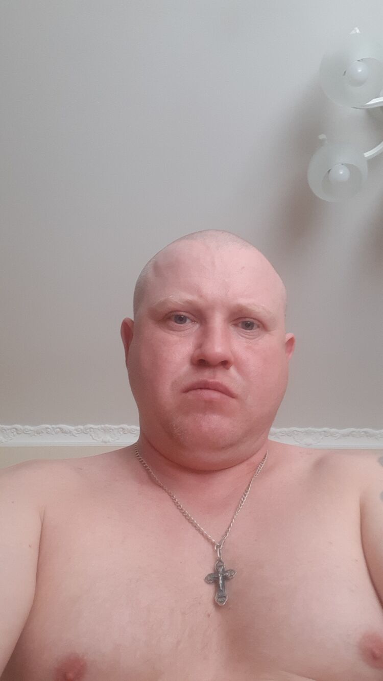 ���� 25629630 ������� ������, 43 ����, ���� ���������� � ������