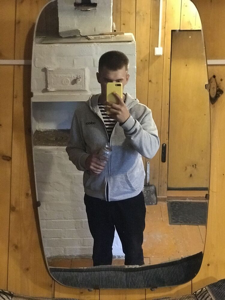 ���� 28910400 ����� ��������, 23 ����, ���� ���������� � �������������