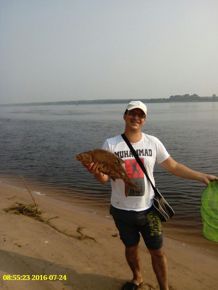 ���� 8688080 ������� �������, 45 ���, ���� ���������� � ������ ���������