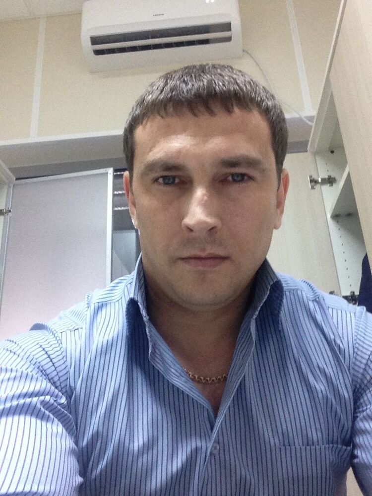 ���������� �����������, ���� ������� ������, 45 ���, ������������ ��� ������