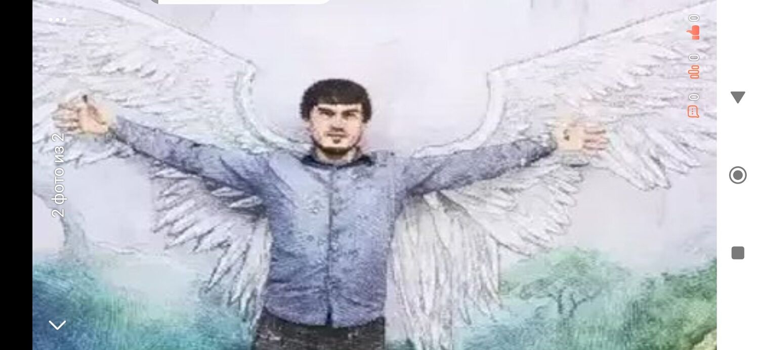 ���������� ���������, ���� ������� �����, 99 ���, ������������ ��� ������, ����� � ���������, c�������� ���������