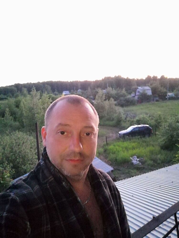 ���� 27372420 ������� ������, 42 ����, ���� ���������� � ����������