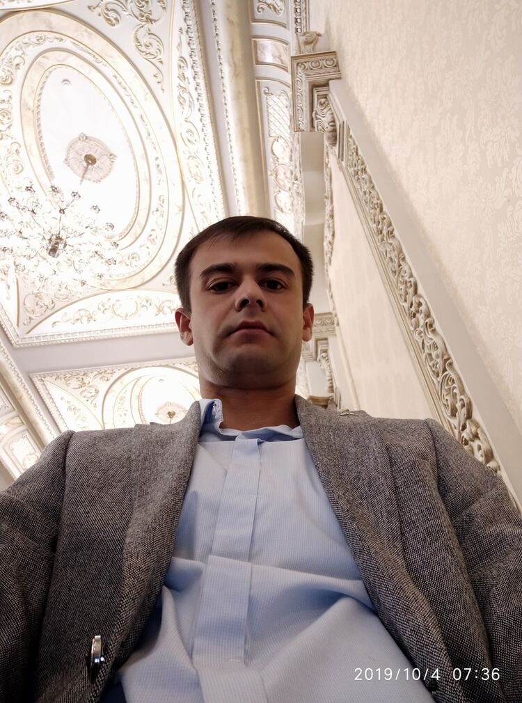 ���� 18267850 ������� ������, 38 ���, ���� ���������� � ��������