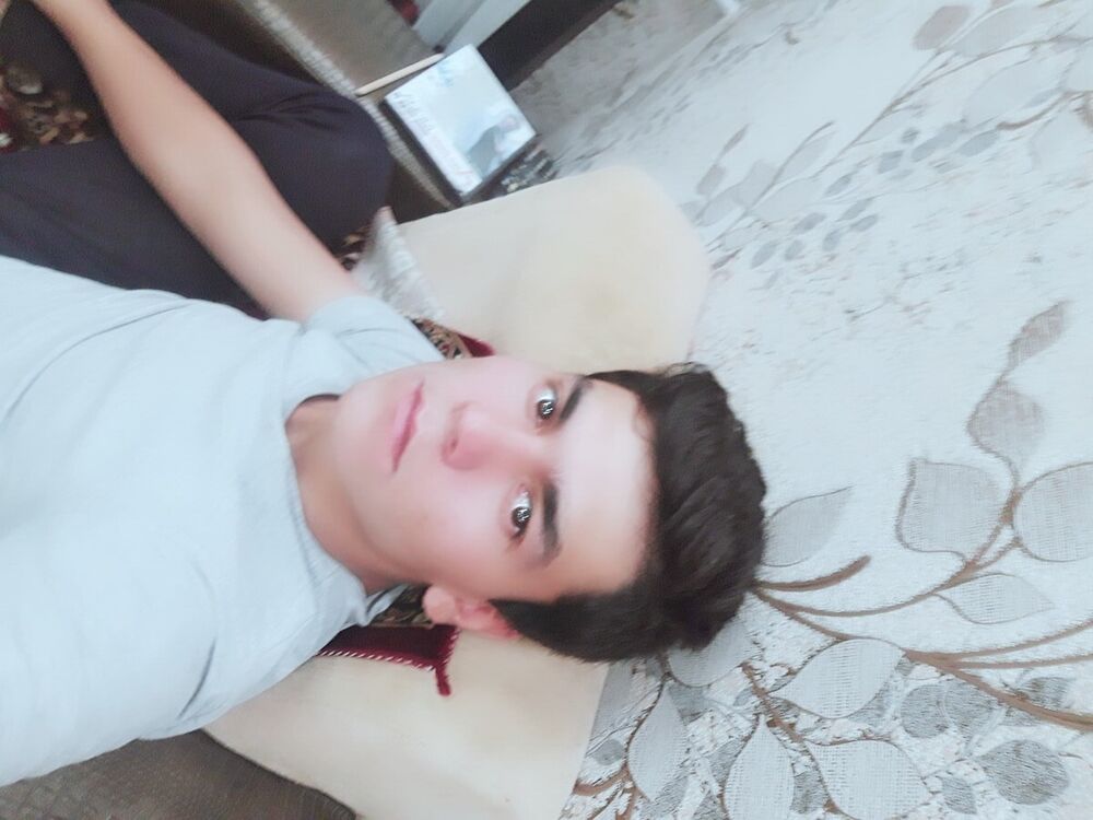  20747210  Murat, 25 ,    
