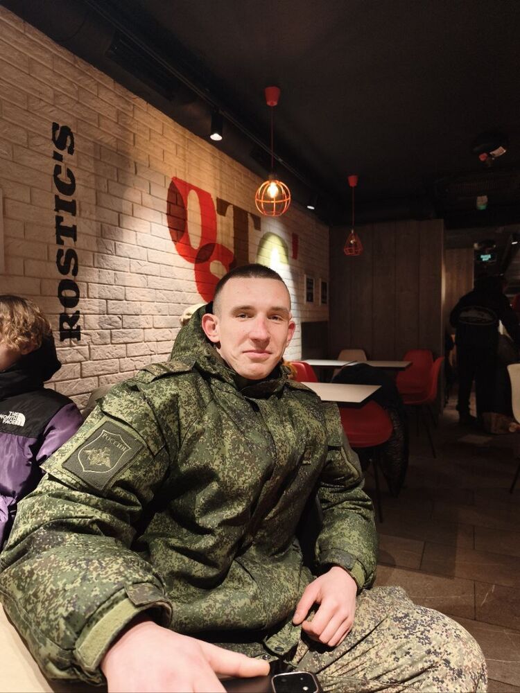 ���� 55166880 ������� ������, 27 ���, ���� ���������� � ������������