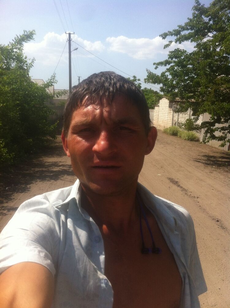 ���� 12192530 ������� �������, 39 ���, ���� ���������� � �����