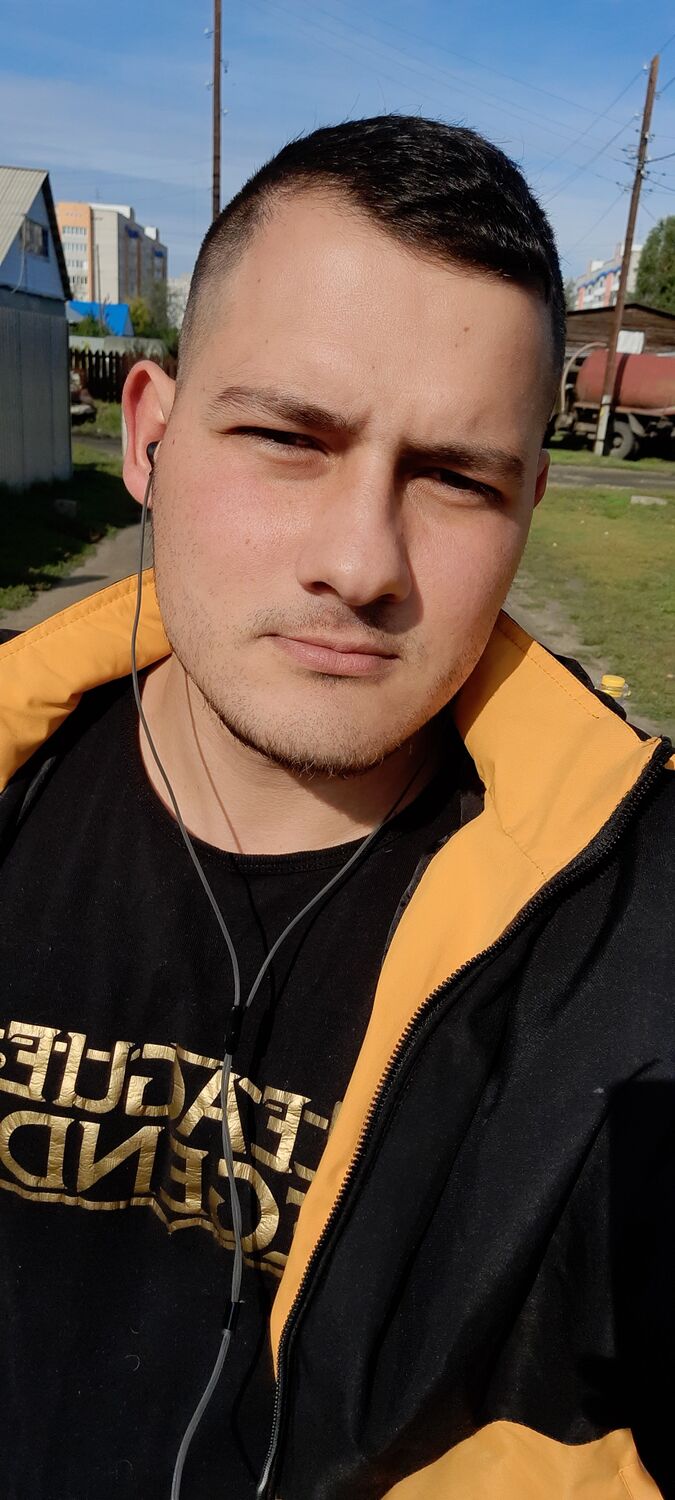  -,   , 28 ,   ,   