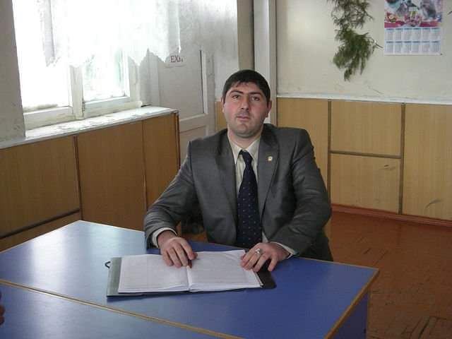  ,   , 41 ,   ,   , c 