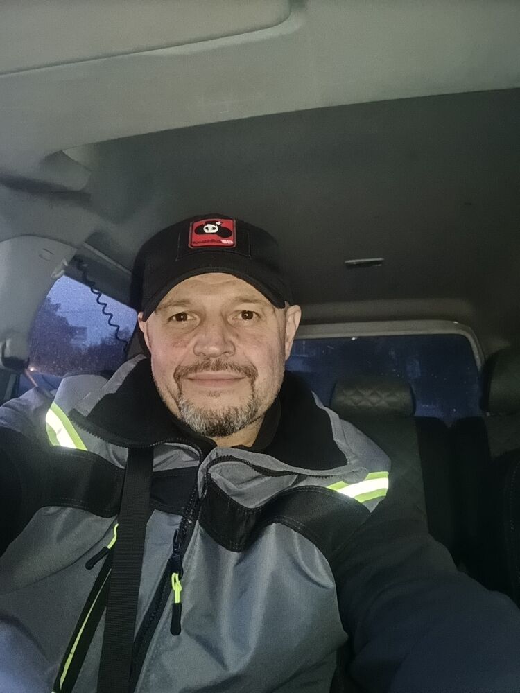 ���������� �������, ���� ������� �������, 51 ���, ������������ ��� ������, ����� � ���������