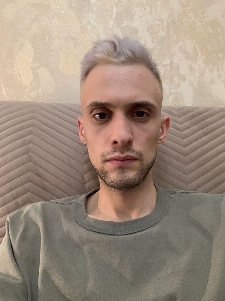 ���� 27391220 ������� ����, 35 ���, ���� ���������� � ������