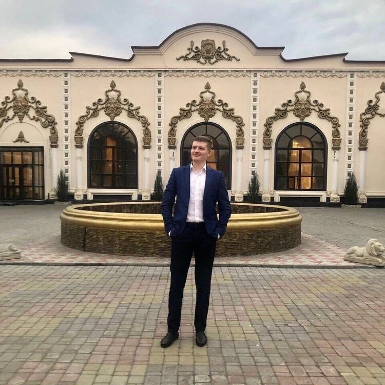 ���������� ���������, ���� ������� �������, 26 ���, ������������ ��� ������, ����� � ���������