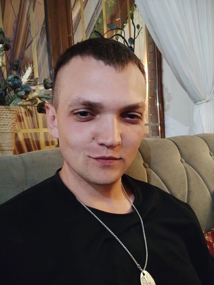 ���� 42704790 ������� Vladislav, 26 ���, ���� ���������� � ������������