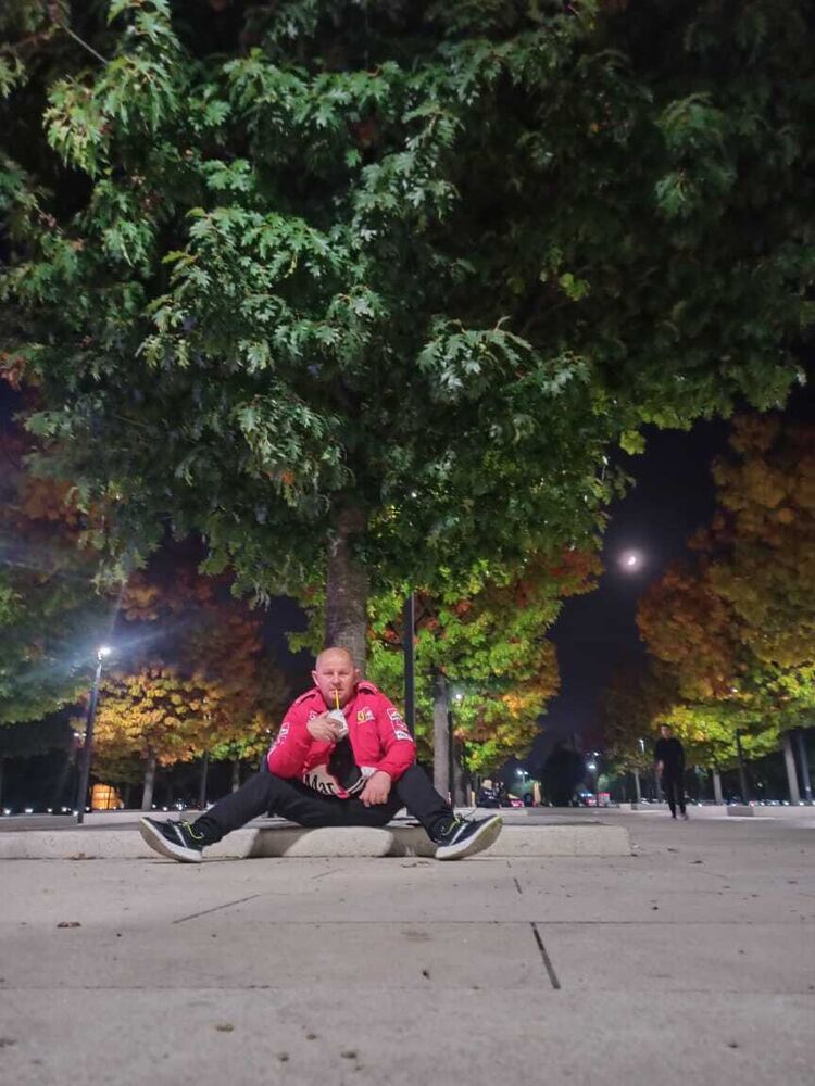 ���� 38695020 ������� �������, 48 ���, ���� ���������� � ����������