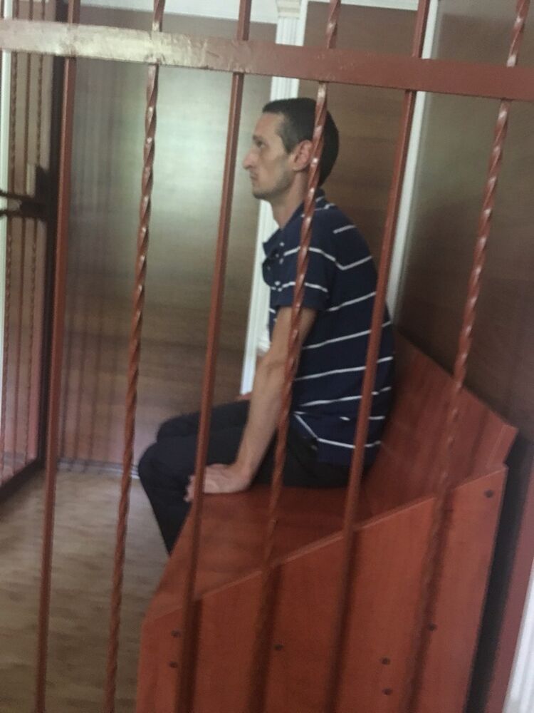 ,   Evgeniy, 33 ,   ,   , c , 