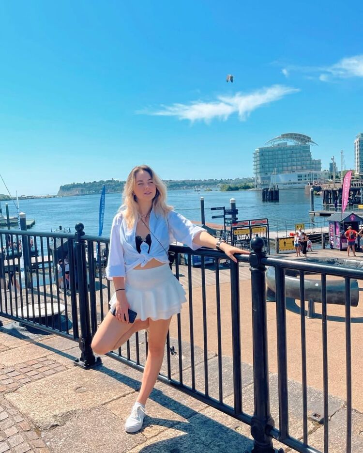 ���� 53396590 ������� �����, 28 ���, ���� ���������� � ������