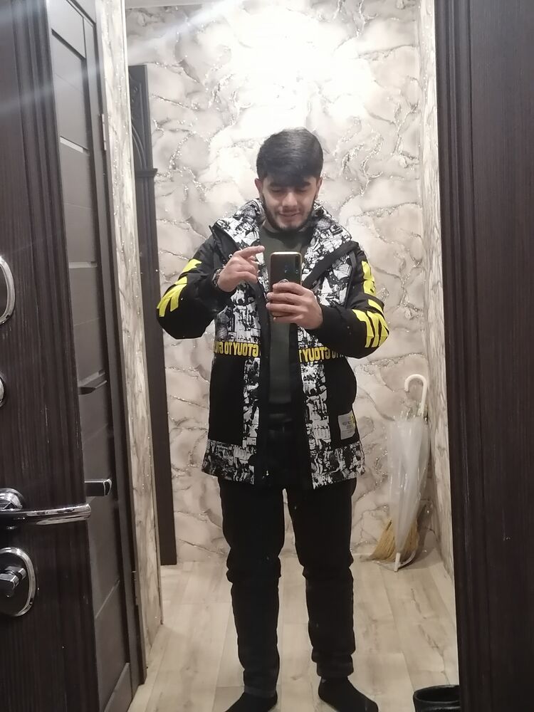  34508600  , 27 ,    