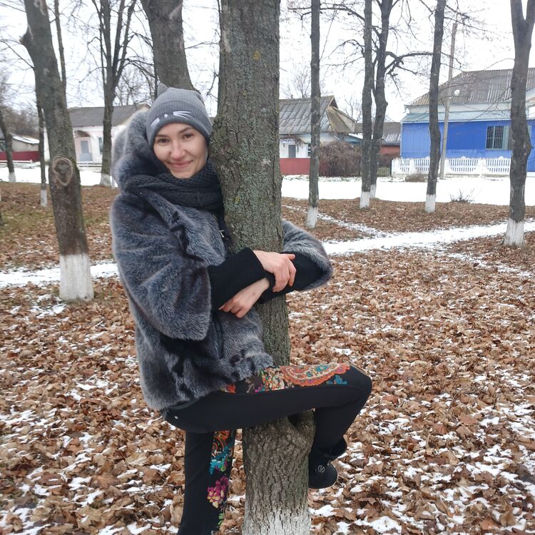 ���������� �������, ���� ������� �������, 34 ����, ������������ ��� ������, ����� � ���������