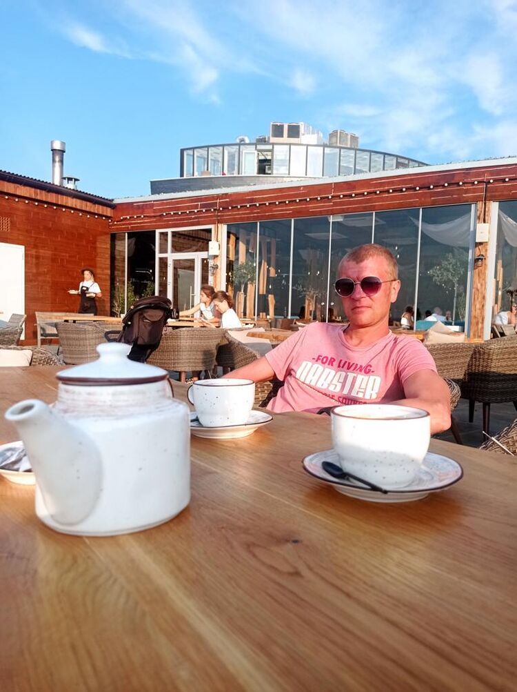 ���������� ���������, ���� ������� �������, 40 ���, ������������ ��� ����� � ���������, c�������� ���������