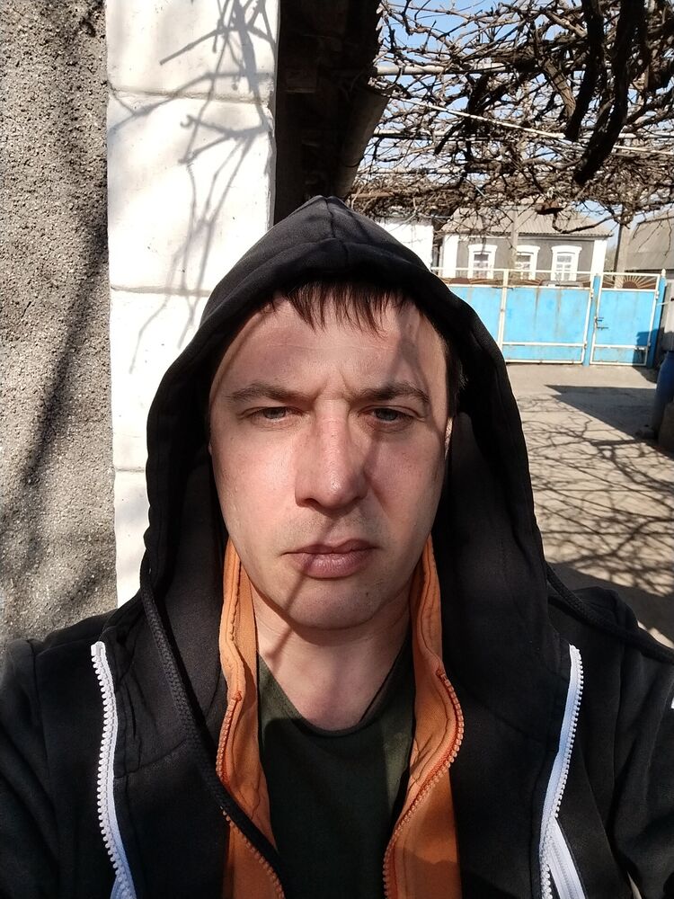 ���� 42368550 ������� �����, 40 ���, ���� ���������� � ����������