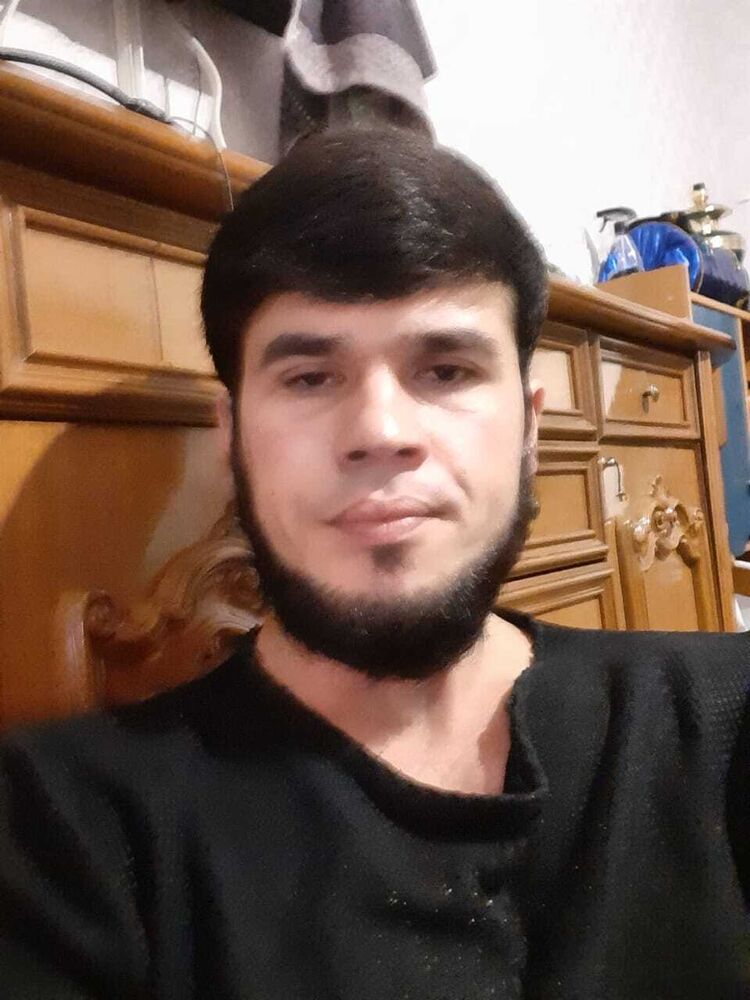  52290040  , 28 ,    