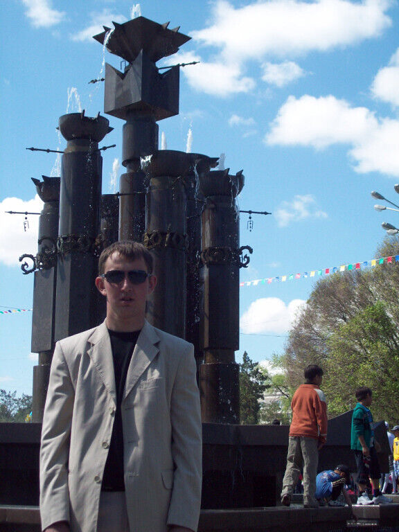 ���� 55012420 ������� ������, 39 ���, ���� ���������� � ������������