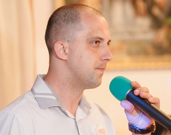 ���� 4470630 ������� �����, 43 ����, ���� ���������� � ��������