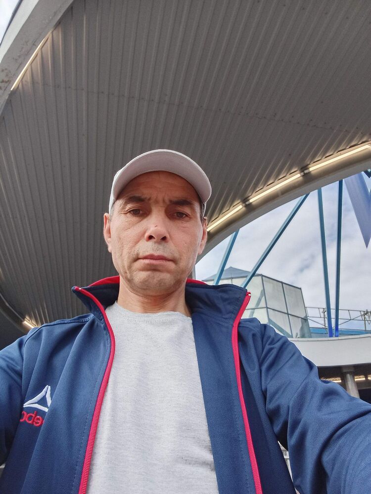 ���������� ������, ���� ������� ����, 47 ���, ������������ ��� ������, ����� � ���������, c�������� ���������, ���������