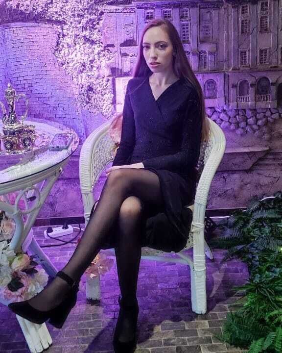 ���� 33924810 ������� ��������, 20 ���, ���� ���������� � ������