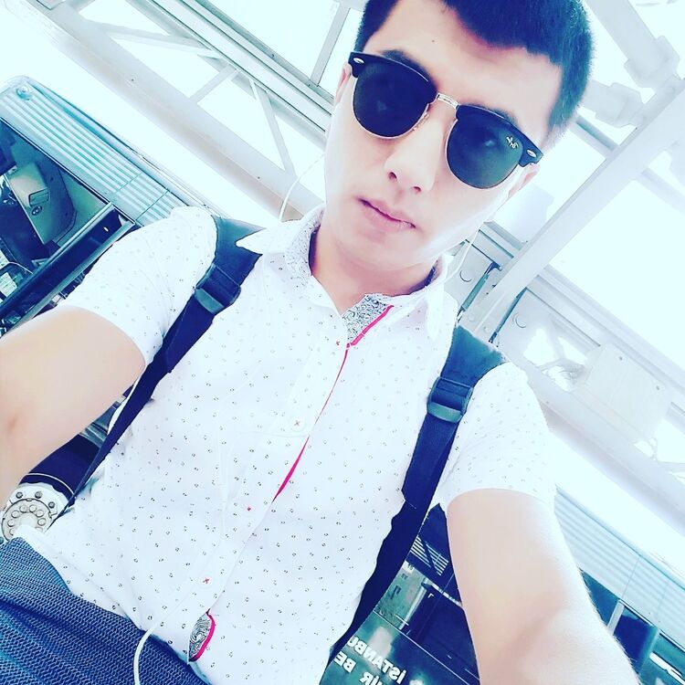 ���� 18844140 ������� ����, 34 ����, ���� ���������� � ���