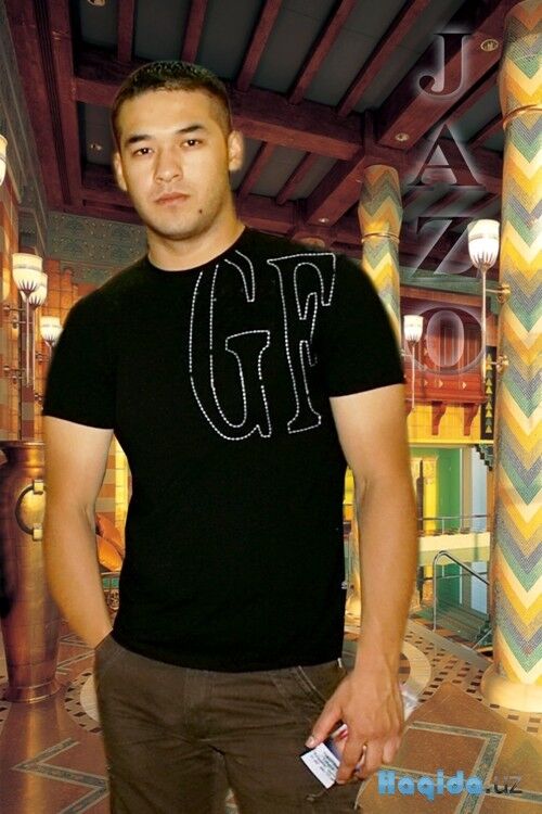 ���� 6713910 ������� �����, 42 ����, ���� ���������� � ��������