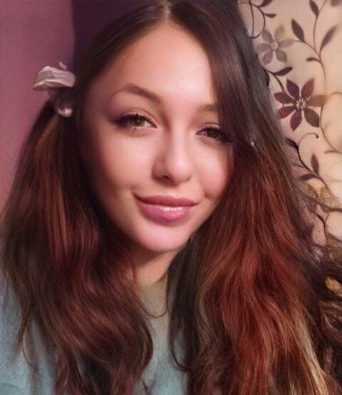  ,    , 34 ,   ,   