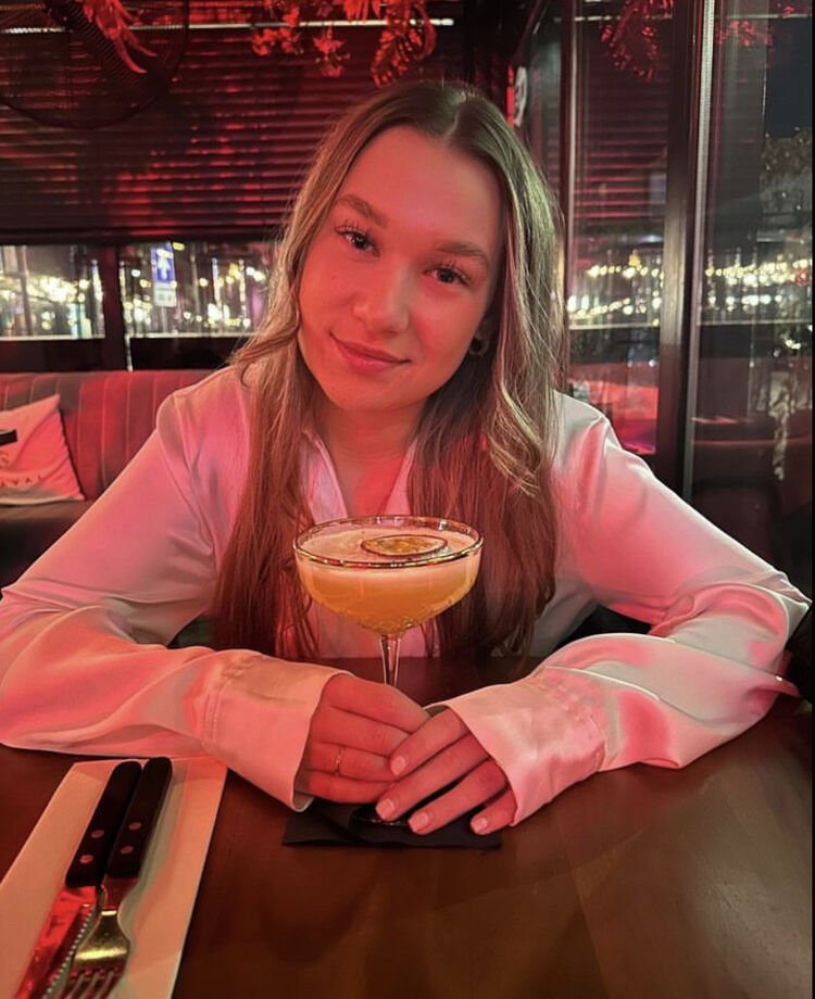 ���� 38353210 ������� ����, 24 ����, ���� ���������� � ������