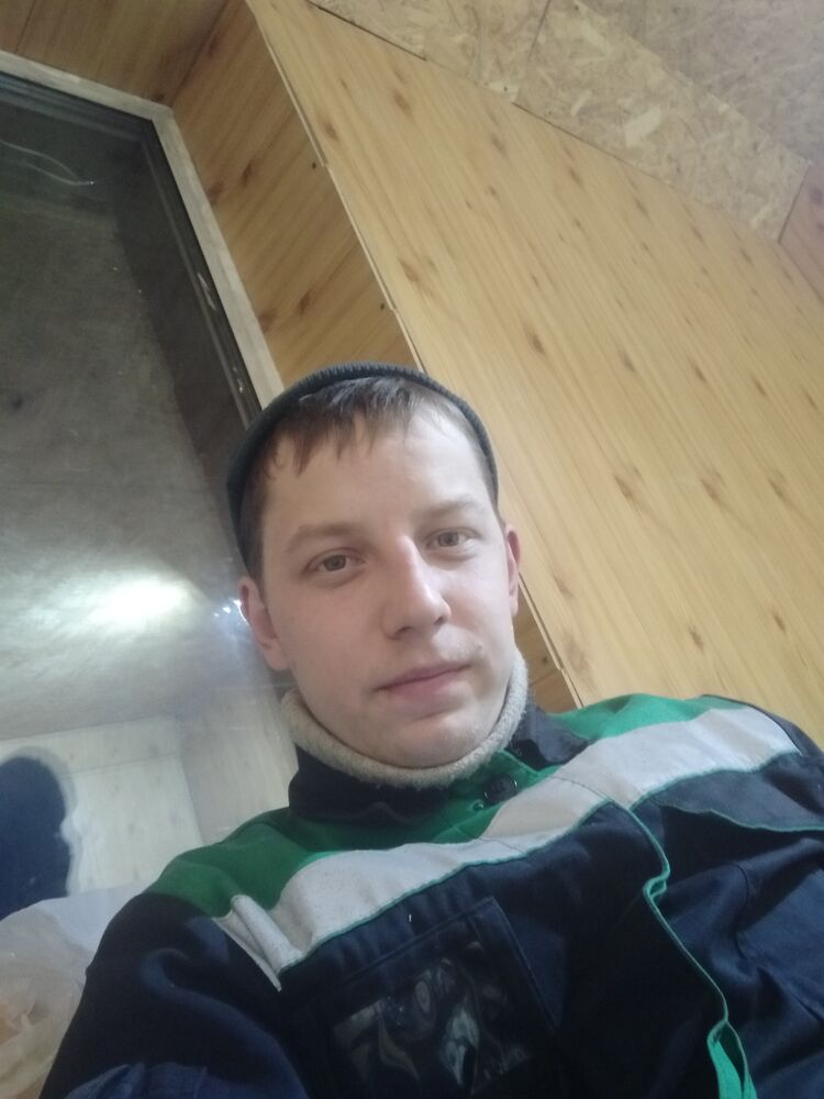  29193650  , 26 ,    