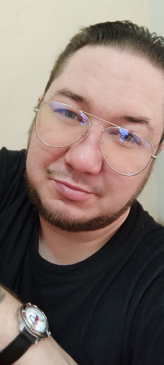  ,   , 34 ,   c 