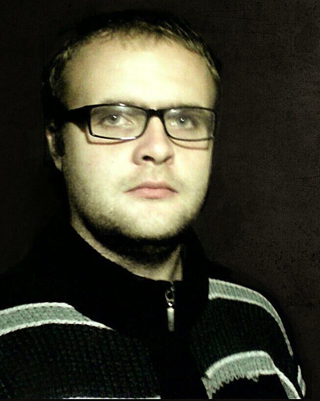  ,   , 33 ,  