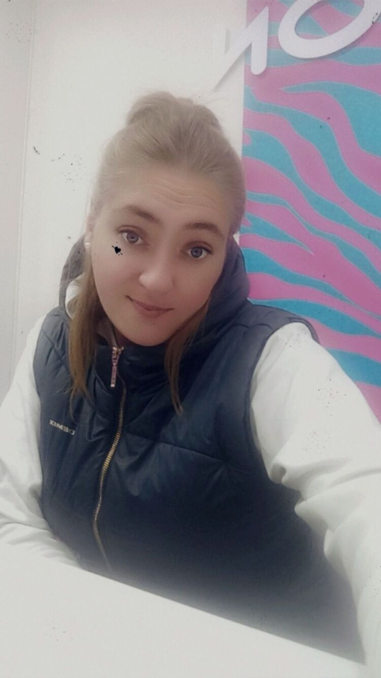  48319020  Marina, 29 ,    