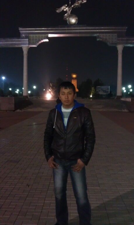  ,   Xislat, 34 ,     , c , 
