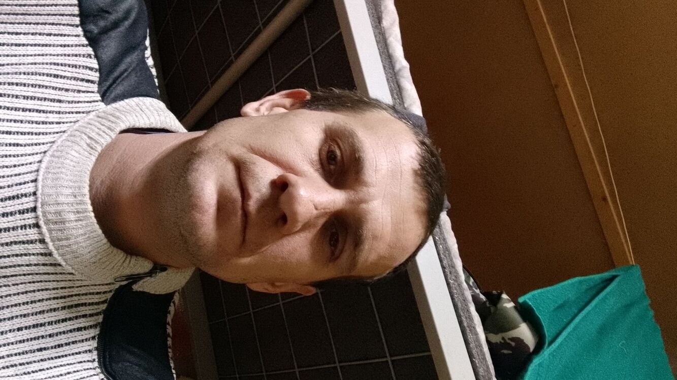 ���������� ������, ���� ������� ���������, 36 ���, ������������ ��� ������, ����� � ���������