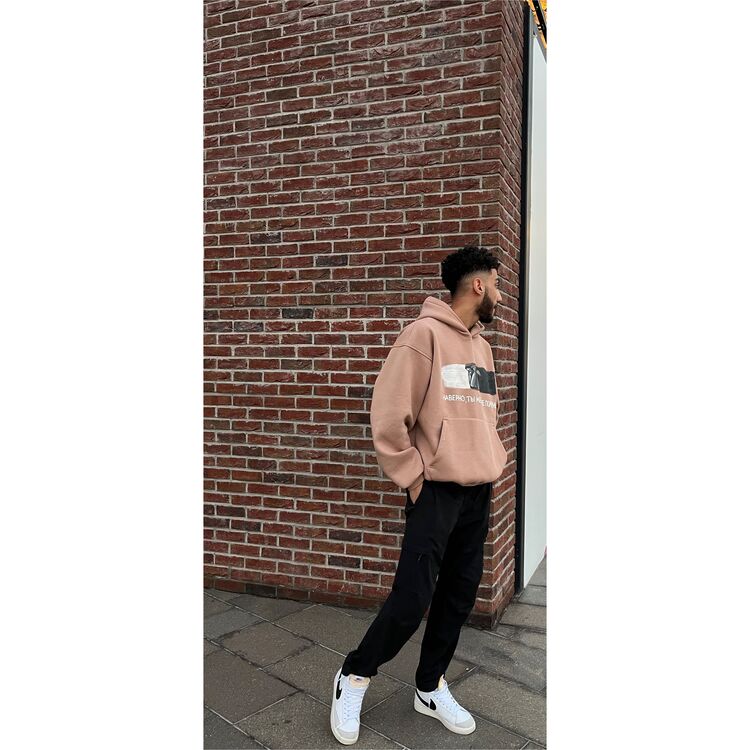  35011770  Abdelrahman, 25 ,     