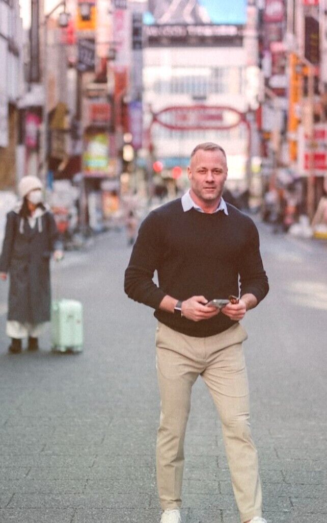 ���� 55168160 ������� �������, 44 ����, ���� ���������� � ����