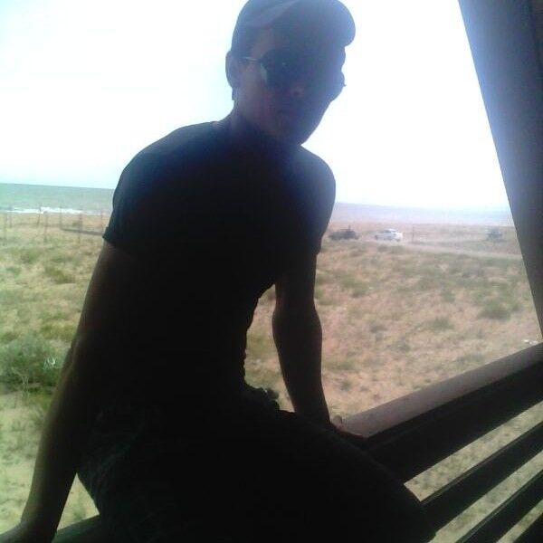 ���������� ���������, ���� ������� ����, 38 ���, ������������ ��� ������, ����� � ���������, c�������� ���������