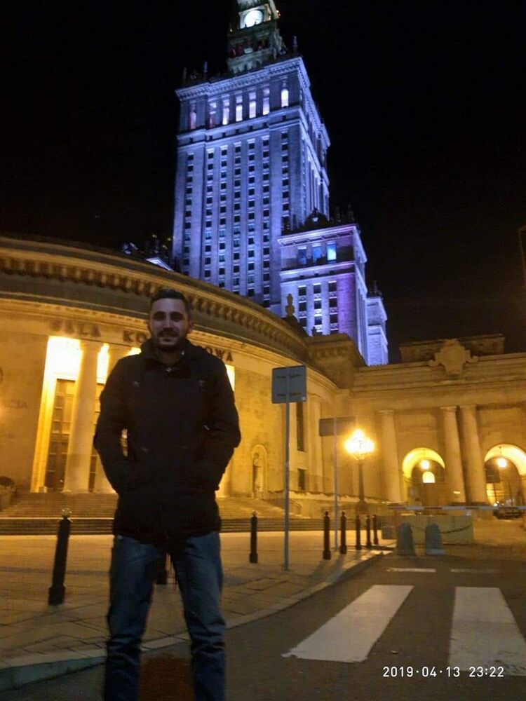  Warszawa,   Giorgi, 30 ,   ,   , c 