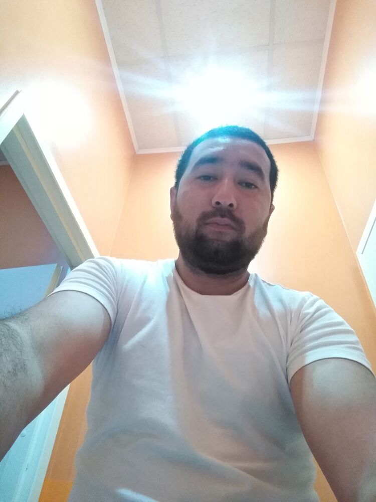 ���� 21548320 ������� ����, 31 ���, ���� ���������� � ������