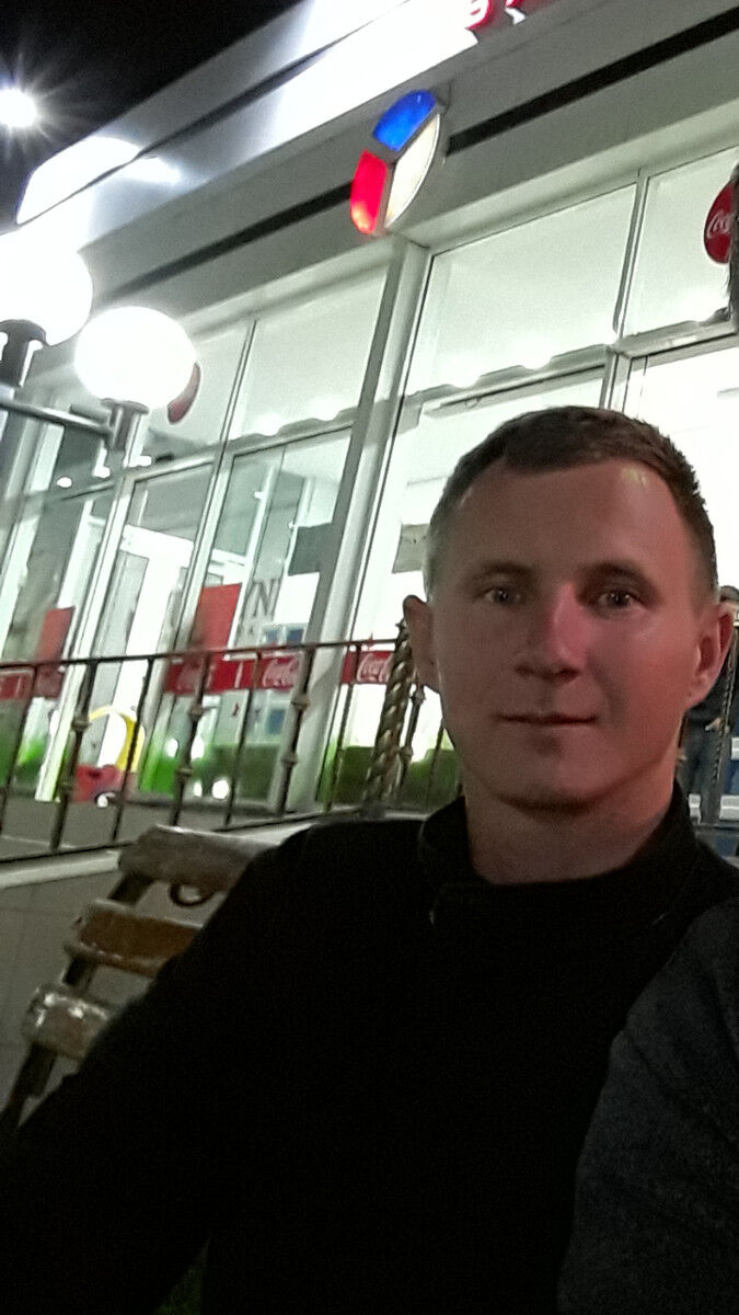 ���� 16974050 ������� ����, 29 ���, ���� ���������� � ��������