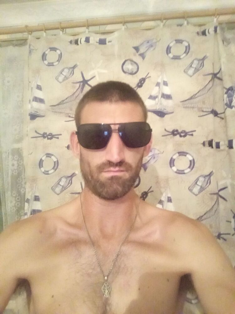  ,   , 32 ,   ,   , 