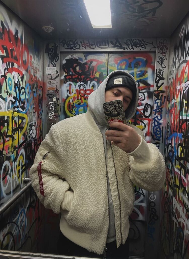 ���������� ������, ���� ������� �������, 38 ���, ������������ ��� ������, ����� � ���������, c�������� ���������, ���������